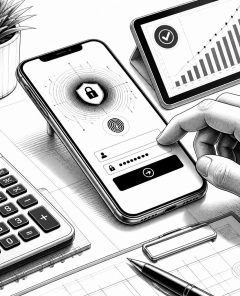 ai-queensland-boq-digital-banking