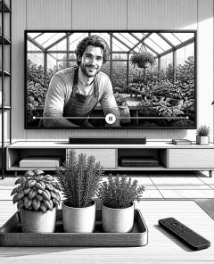 ai-querbeet-livestream-3sat-mediathek