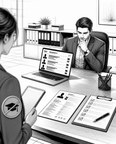 ai-quereinstieg-jobmarkt-onboarding