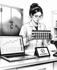 ai-quest-diagnostics-lab-cashflow-dividend