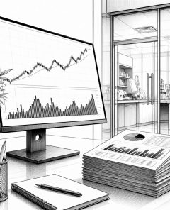 ai-quest-diagnostics-nyse-volumen-bericht