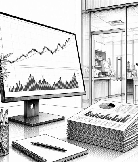 ai-quest-diagnostics-nyse-volumen-bericht