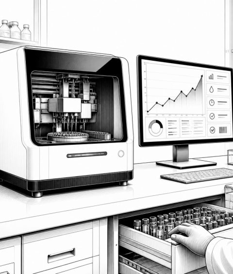 ai-quest-diagnostics-stabile-marge-2023