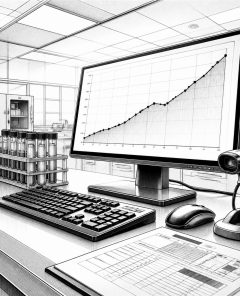 ai-quest-diagnostics-stabiler-cashflow