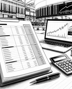 ai-quest-holdings-solvency-quote-185