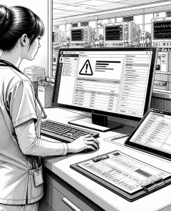 ai-quest-quanum-lab-utilization-management