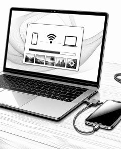 ai-quick-share-pc-backup-android