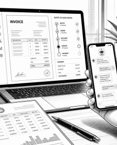 ai-quickbooks-claude-chatgpt-finanzautomation