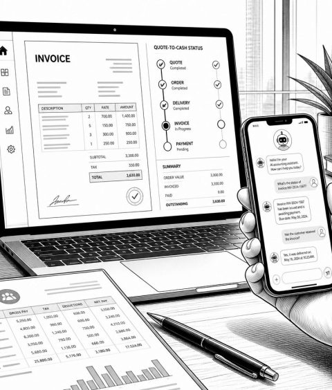 ai-quickbooks-claude-chatgpt-finanzautomation