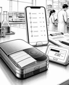 ai-quickstrip-mou-saudi
