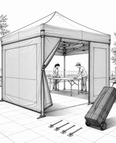 ai-quictent-faltpavillon-3x3-angebot