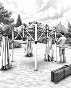 ai-quictent-faltpavillon-amazon-deal
