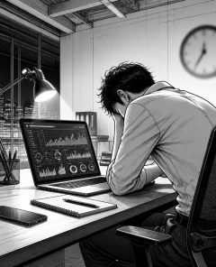 ai-quiet-cracking-resilience-office-stress