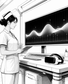 ai-quiet-cracking-stress-monitoring-vr