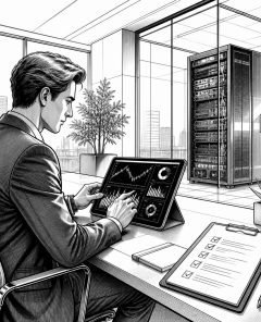 ai-quilter-platform-wealth-management