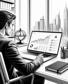 ai-quilter-wealth-management-platform
