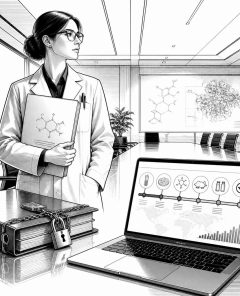 ai-quince-therapeutics-qncx-lizenzmodell-pipeline