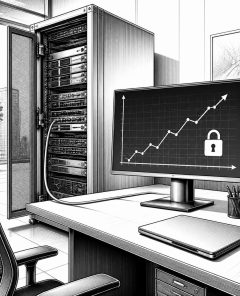 ai-quinstreet-nasdaq-performance-marketing