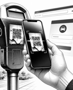 ai-quishing-qr-code-betrug