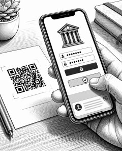 ai-quishing-qr-phishing-146