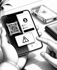 ai-quishing-qr-phishing-146