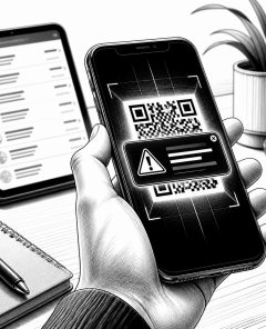 ai-quishing-qr-scan-security