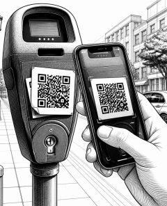 ai-quishing-qr-scanner