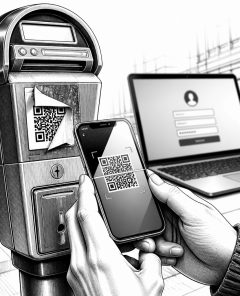 ai-quishing-welle-qr-code-betrug-2026