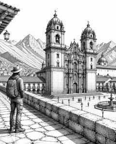 ai-quito-old-town-unesco