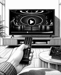 ai-quizduell-olymp-livestream-berkel-sawatzki