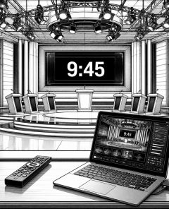 ai-quizduell-olymp-livestream-mdr-joyn