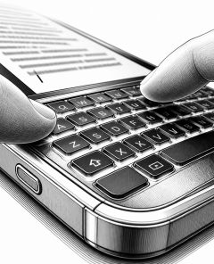 ai-qwerty-android-keyboard-phones-2026