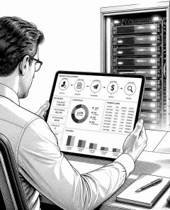 ai-r1-rcm-revenue-cycle-management