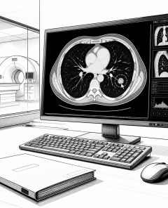 ai-ra-therapieresistenz-hrct-screening