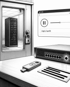 ai-rabbitmq-oauth-tenant-schwachstellen