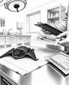 ai-rabies-bat-pep-ontario-fall