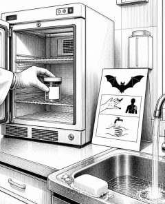 ai-rabies-bat-public-health-warning-san-diego