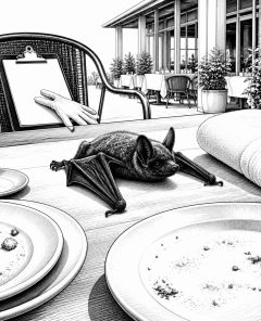 ai-rabies-bat-restaurant-exposure-vista