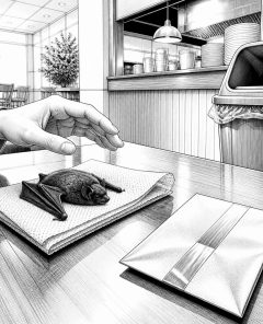 ai-rabies-bat-restaurant-warning