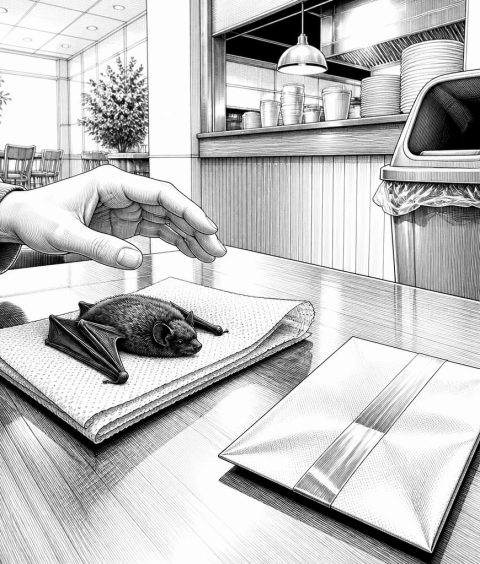 ai-rabies-bat-restaurant-warning
