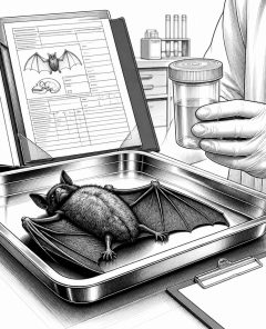 ai-rabies-bat-tigerton