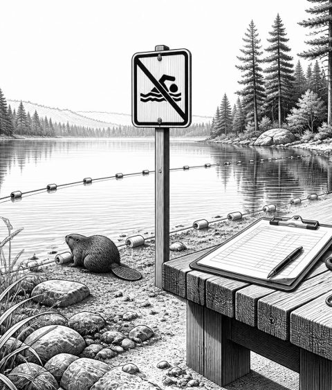 ai-rabies-beaver-swimming-ban-maryland