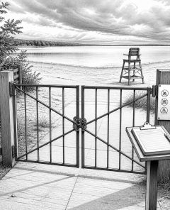 ai-rabies-fall-park-closure