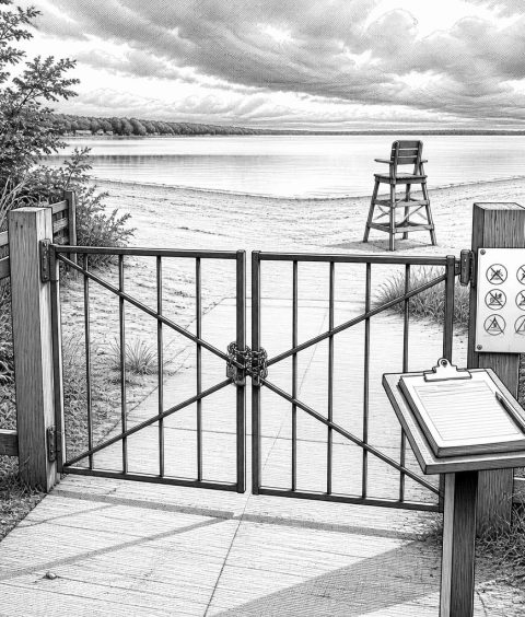 ai-rabies-fall-park-closure