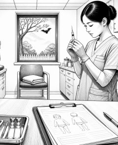 ai-rabies-fledermausbiss-prophylaxe-waiting-room