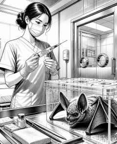 ai-rabies-pep-bat-hospital-ontario
