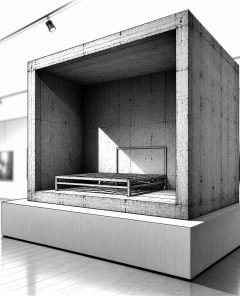 ai-rachel-whiteread-museum-negative-space