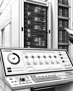 ai-rackspace-isg-providerlens-2026-ki