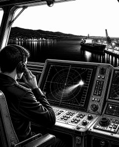 ai-radar-drohnenhafen-black-sea