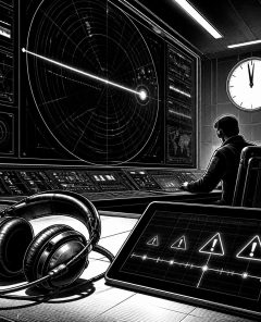 ai-radar-luftverteidigung-intercept